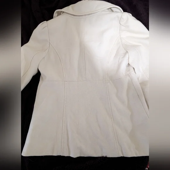 💙 GUESS 💙 Women's Jacket - Picture 2 of 6